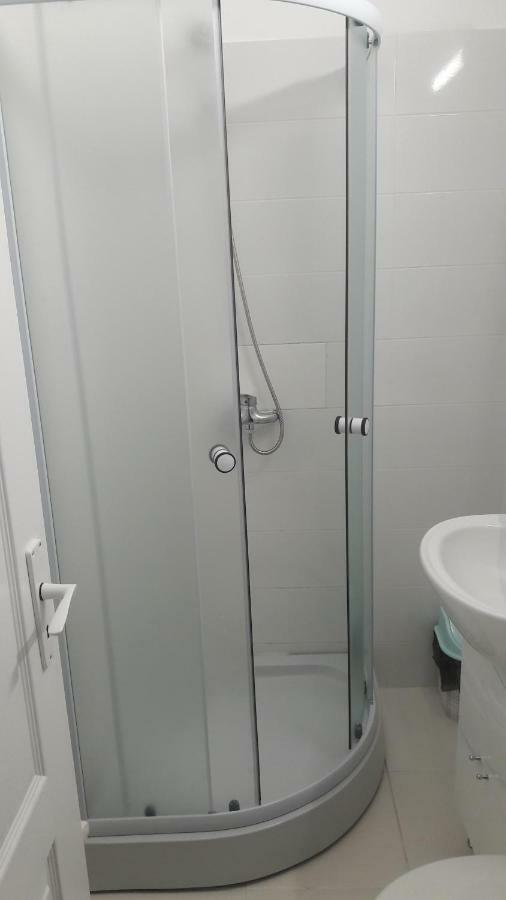 Melody Apartment Alba Iulia Extérieur photo